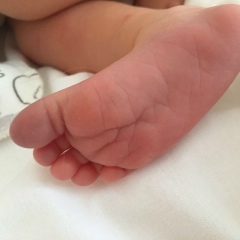 Виталий Костин, 12.01.1987, Новосибирск