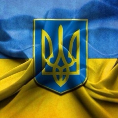 Анна Морская, 26.02, Киев