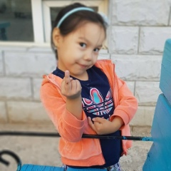 Чингиз Мурзахметов, 07.06, Актобе