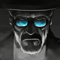 Евгений Игоревич, 10.04, Rajshahi