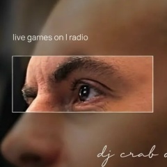 Max Kravchenko, 13.08, Челябинск