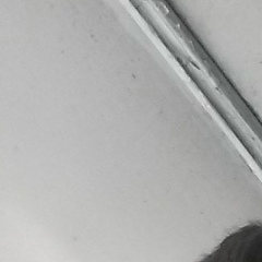 Юрий Храпов, 29.07, Волгоград