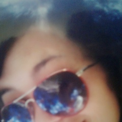 Гульсим Сейдахмет, 23.01.1991, Шымкент