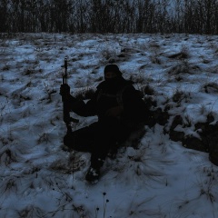 Дмитрий Борисович, 26.05.1985, Москва