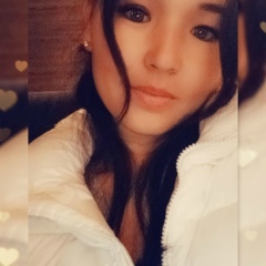 Жанар Отарбаева, 17.10.1992, Алматы