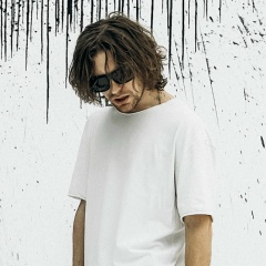 Дима Бурмистров, 21.07.1987