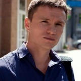 Максим Жмурко, 23.08.1982, Донецк