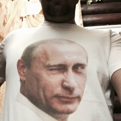 Иван Усачев, 26.10.1982, Сургут