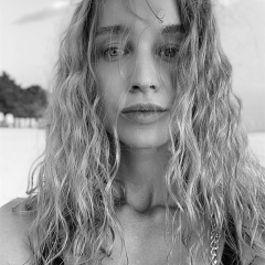 Елена Павловская, 27.11, Калининград