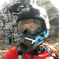 Иван Бердышев, 02.10, Малышева