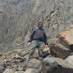 Роман Исабаев, 09.06.1976, Усть-Каменогорск