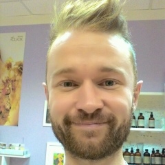 Алмаз Алмаз, 26.08, Санкт-Петербург