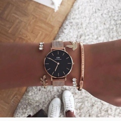 Akmaral St, Павлодар