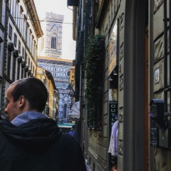 Олег Данилов, 22.10, Москва