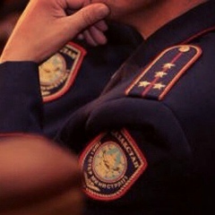 Тұрсынбек Бейсен, Актобе