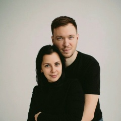 Виктория Пащенко, 08.05, Санкт-Петербург