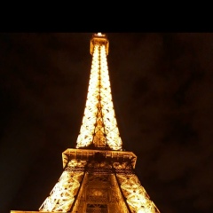 Indira Makhmudullaeva, 18.05.1995, Алматы