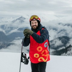 Геннадий Пятаков, 30.08.1989, Ростов-на-Дону