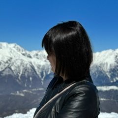 Татьяна Соколова