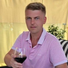 Александр Емельянчиков, 24.11.1990, Актобе