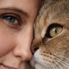 Мария Сычёва, 02.10.1989, Москва