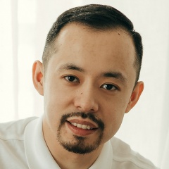 Мирас Нурханов, 25.08, Астана