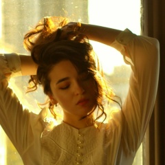 Камилла Мак, 26.07, Екатеринбург