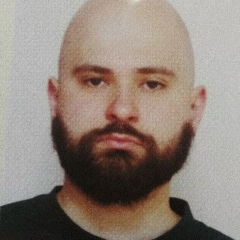 Vadim Minasyan, 03.05.1995, Ереван