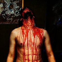 Мисной Зомби, 05.12, Москва