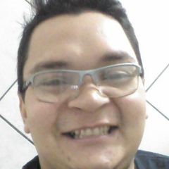 Ranilson Cruz, 04.07.1986, Natal