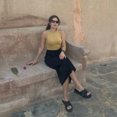 Екатерина Муханова, 28.12.1989