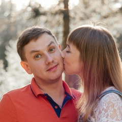 Макс Ыыыыыыы, 23.01