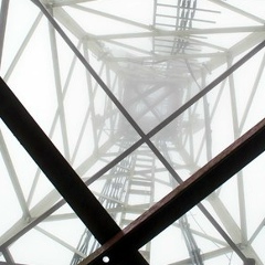 Альфи Чехов, 20.12, Астрахань