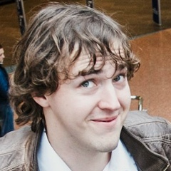 Виталий Суворов, 14.05, Нижний Новгород