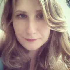 Дина Серебренникова, 01.10, Астана