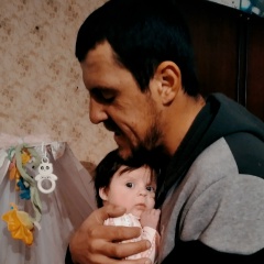 Александр Горбачёв, 10.10, Киев