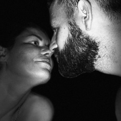 Иришка Трофимова, 20.06, Санкт-Петербург