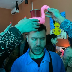 Юрий Бойко, 13.08.1986, Санкт-Петербург