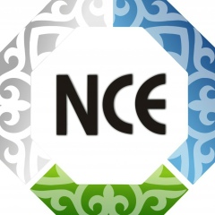 Жалгасбек Адебиетов, 07.05.1991, Атырау