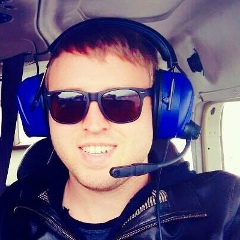 Кирилл Визе, 15.09.1987