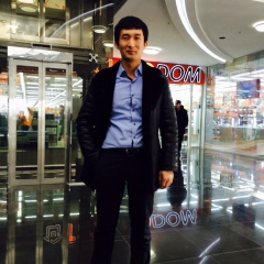 Salamat Boranbaiuly, 01.02, Уральск