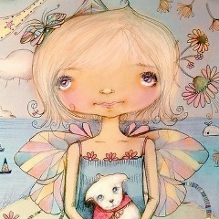 Юлия Иванцова, 01.09, Москва