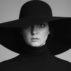 Наталья Шахназарова, 16.01.1986, Москва