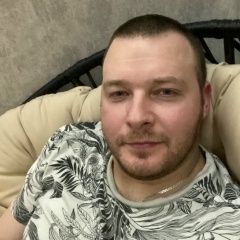 Андрей Сергеевич, 12.08, Рязань