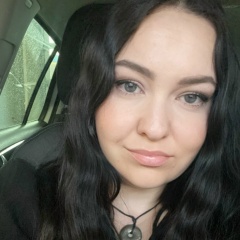 Olena Lukiantseva, 18.04, Coburg