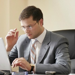 Алексей Смирнов, 23.06.1982, Санкт-Петербург