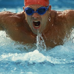 Адилет Бекташов, 13.04.1993, Джалал-Абад