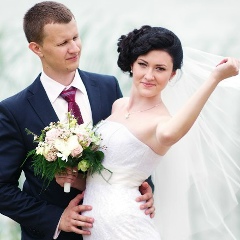 Вячеслав Елисеев, 02.07.1989, Южно-Сахалинск