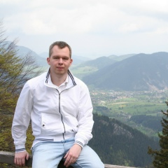 Андрей Гри, 01.01.1928