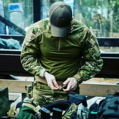 Эльдар , Гудермес